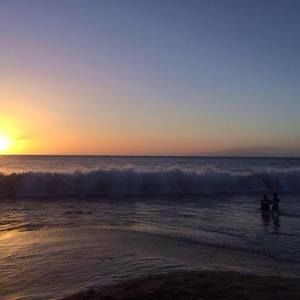 Meet your Posher, Roopal